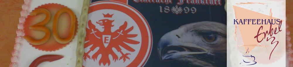 Bild4