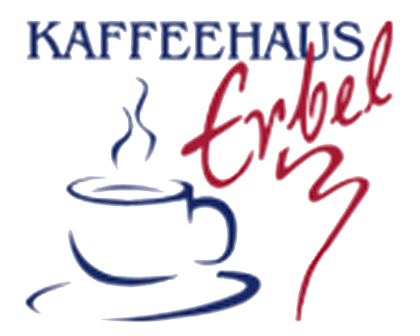Kaffeehaus Erbel