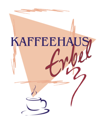 Kaffeehaus Erbel