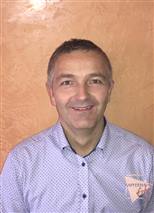 Peter Erbel